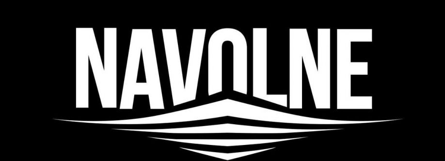 Navolne.by