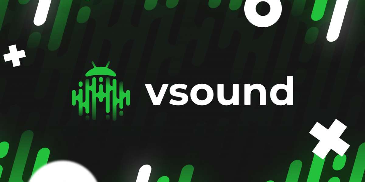 ВСети создаёт свой стриминговый сервис VSound
