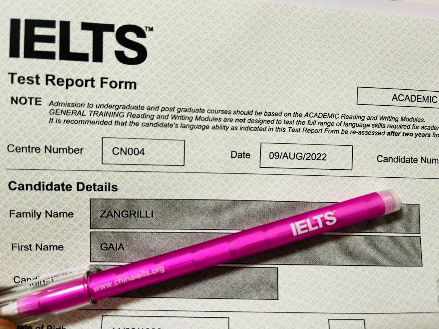 Buy ielts and toefl online | buy genuine ielts certificate without exam