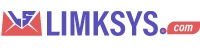 How to Fix the Problem of Yahoo Mail Won’t Attach Files?