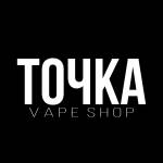 Tochka Vape Shop