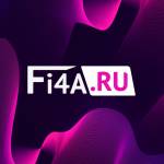 Fi4a.ru l Форум социальной инженерии