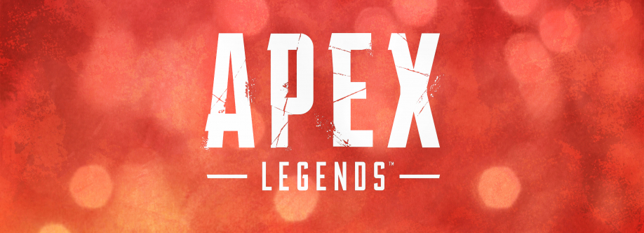 Приватные читы для Apex Legends Апекс Легенд  только лучшие
