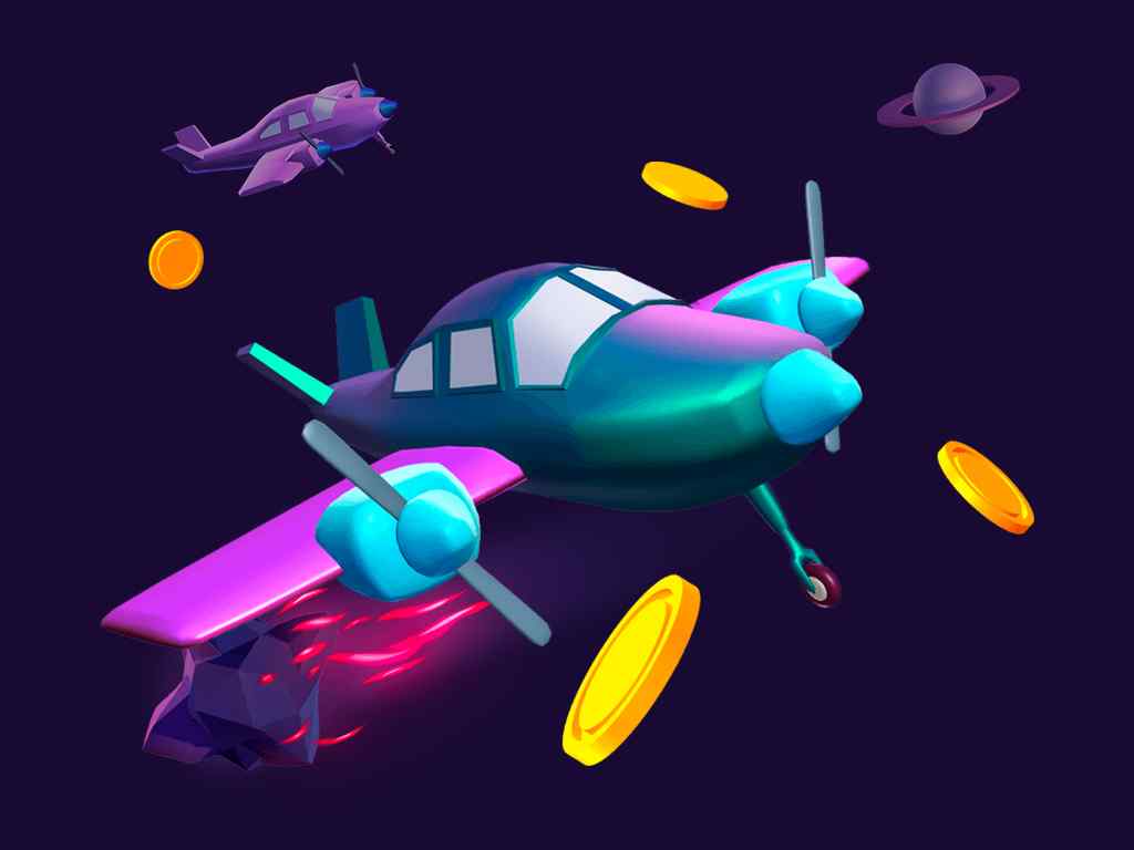 Выигрыш в aviatrix. Aviatrix demo. Авиатрикс. Aviatrix. Aviatrix demo.