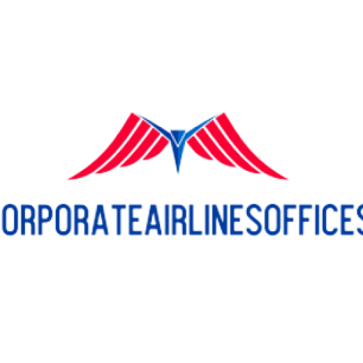 corporateairlinesoffices