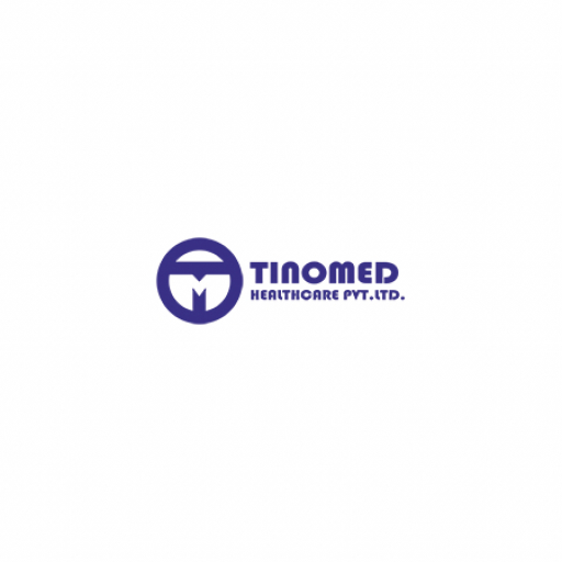 Tinomed Healthcare