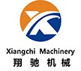 China Rig, Pile Driver Machine, Drilling Equipment Manufacturers, Suppliers, Factory - XIANGCHI