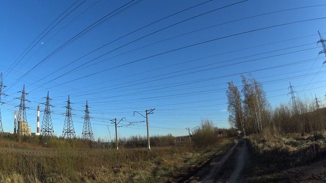 Отчёт о велогонке "Первая суббота" смотреть онлайн видео от Алексей Енальский в хорошем качестве.
