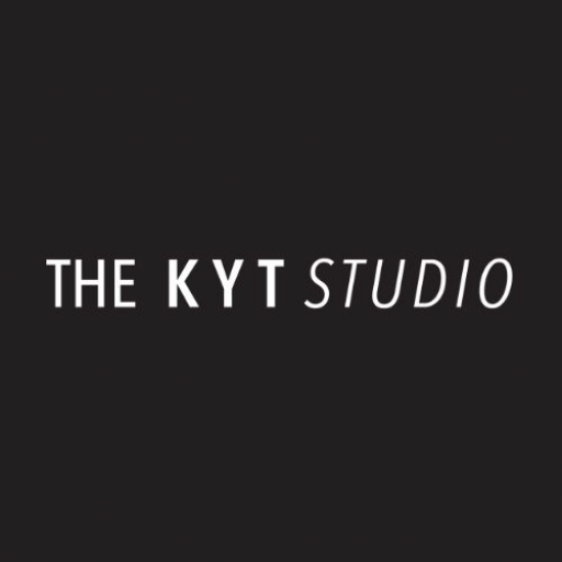 The Kyt Studio