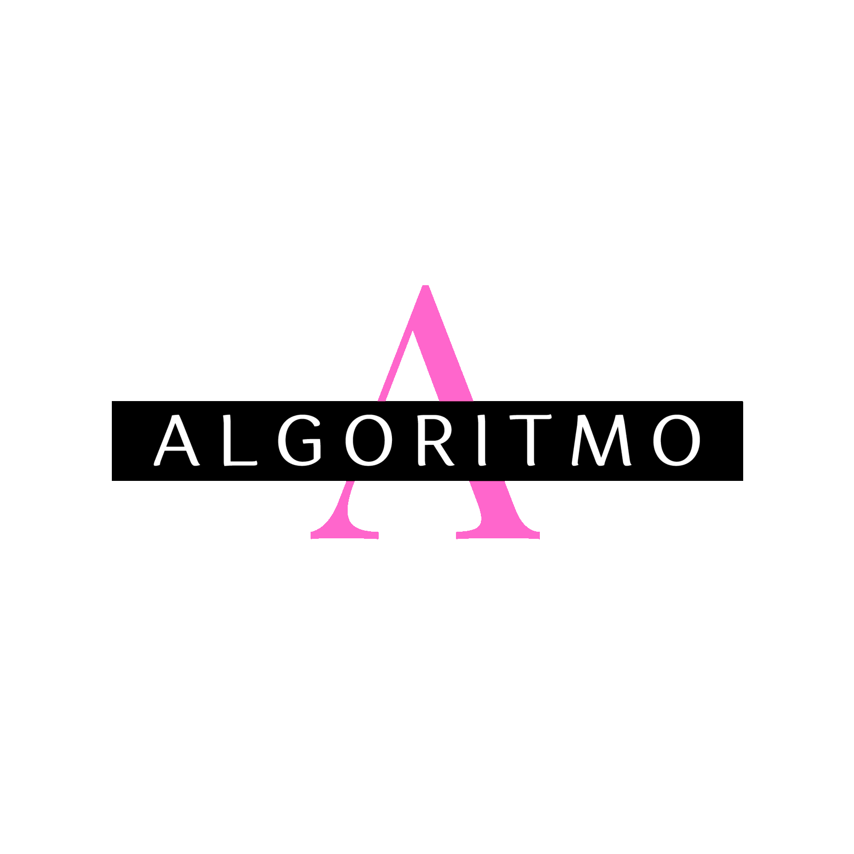 Интерьерный дом ALGORITMO - свет, мебель, зеркала, декор