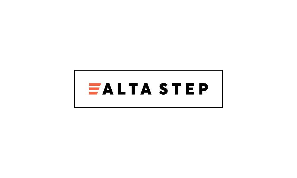 Alta Step - производство и продажа кварц виниловых напольных покрытий | Официальный сайт Alta Step