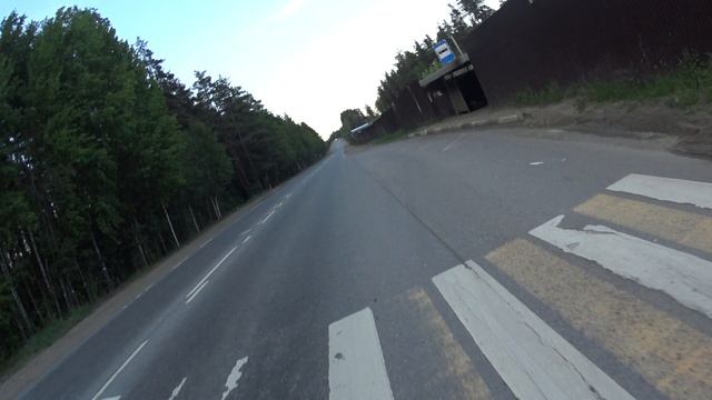 Отчёт о велогонке "суббота" в Матоксе 13.05.2023. смотреть онлайн видео от Алексей Енальский в хорошем качестве.