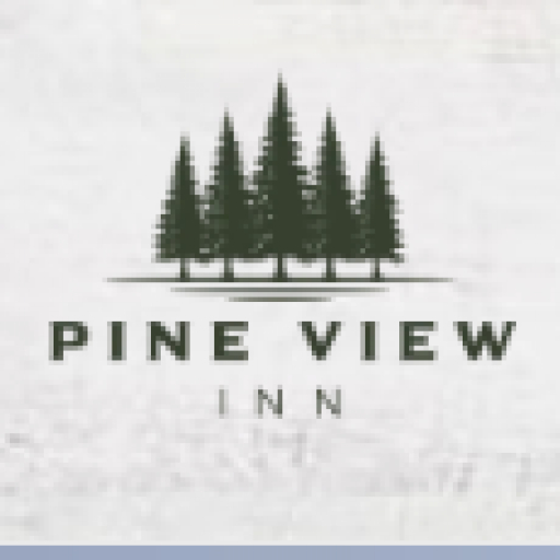 Pineview inn