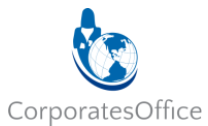 Emirates Airlines Corporate Office & Emirates Airlines Headquarters Contacts