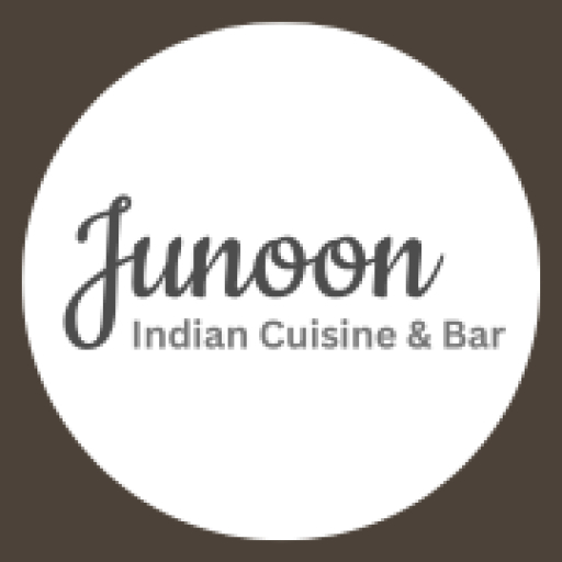 Junoon Indian Cusine and Bar