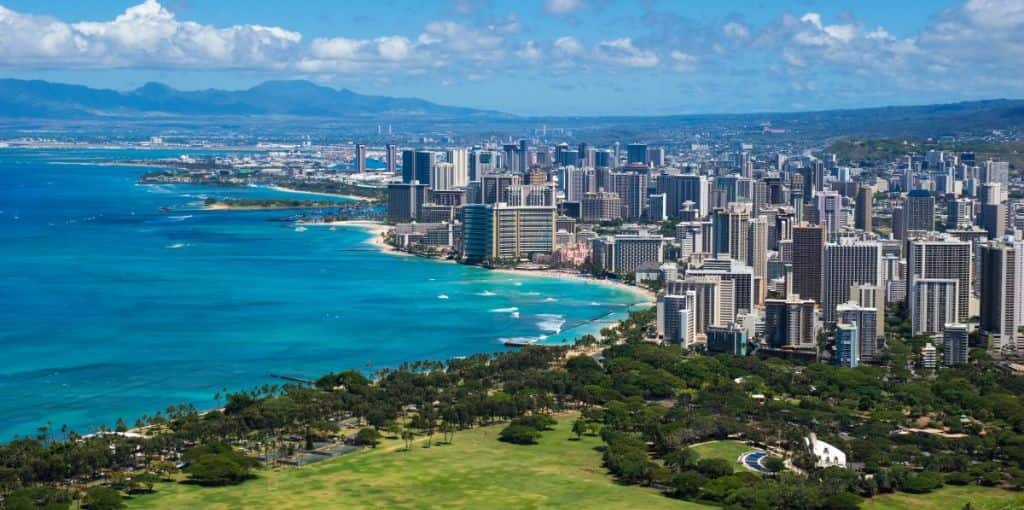 https://airlines-office.com/united-airlines/united-airlines-ticket-office-in-honolulu/