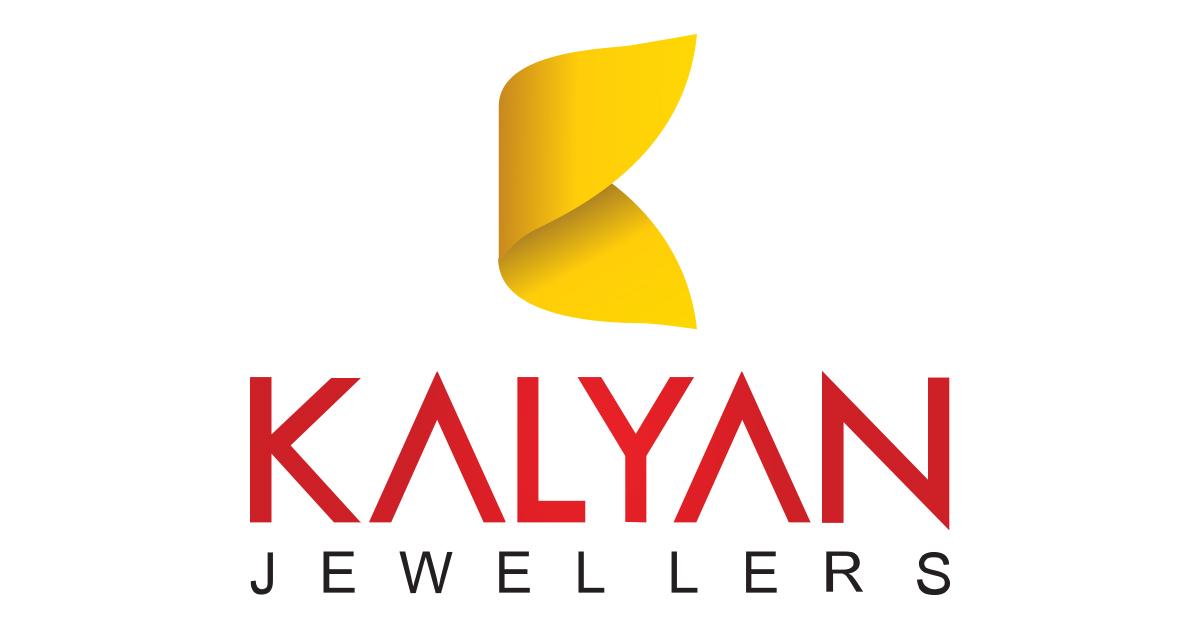Shop long drop gold earrings | Kalyan Jewellers