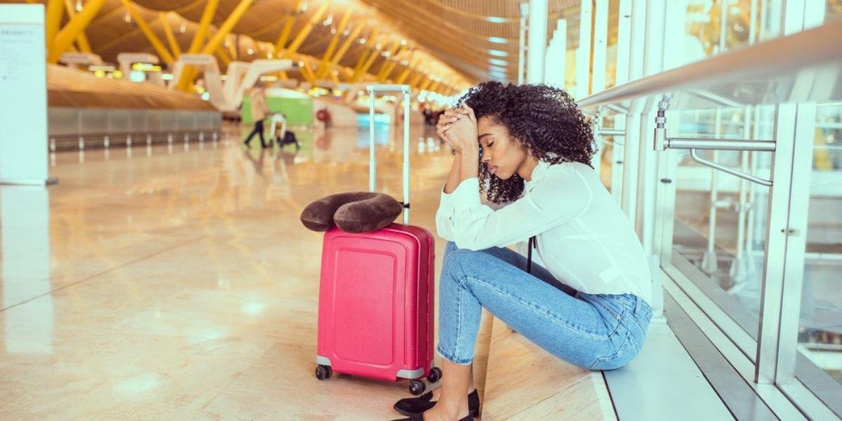How to Cancel Emirates Flight? 24 Hour Cancellation Policy