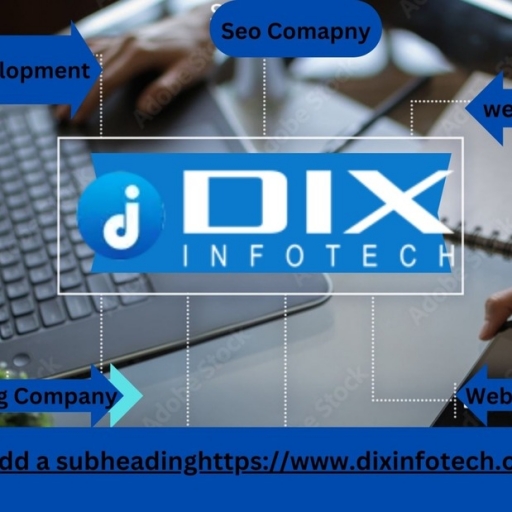 digital marketing company in lucknow digitalmarketing company in luck