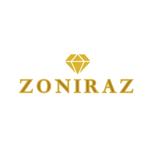 Zoniraz Jewellers