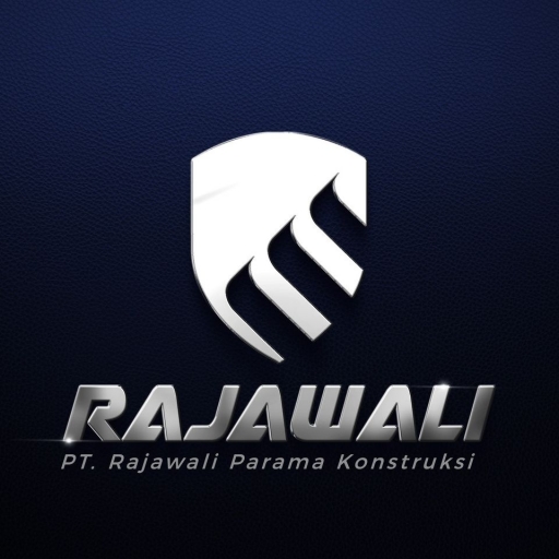 Rajawali Parama Konstruksi