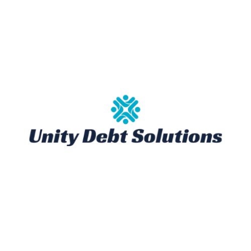 Unity Debt Solutions