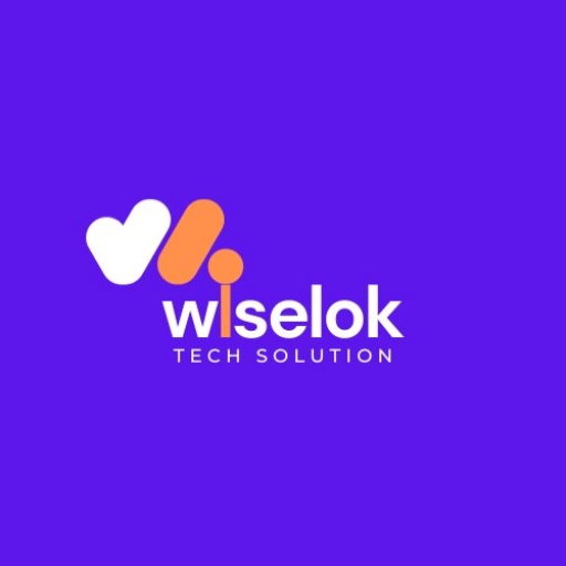 wiselok techsolution