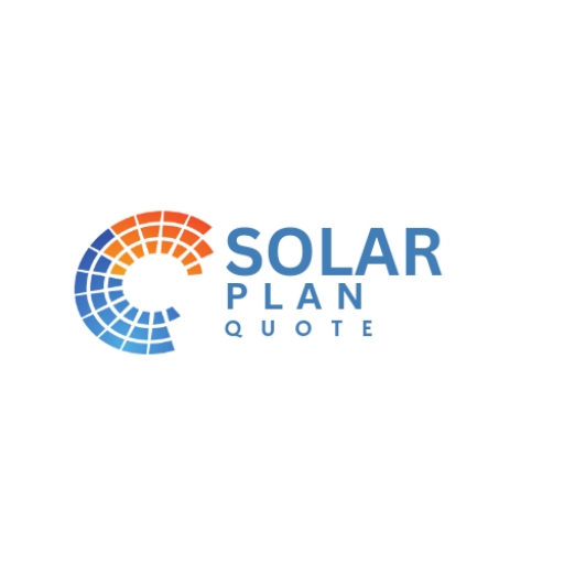 Solar Plan Quote
