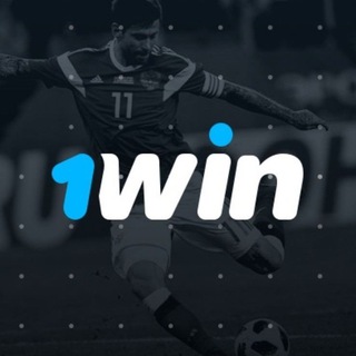 1win – Telegram