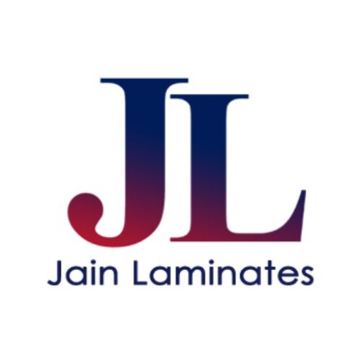 Jain Laminates