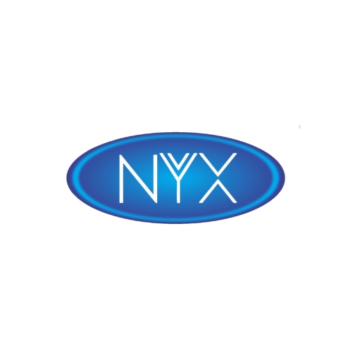 Nyx pharmaceuticals