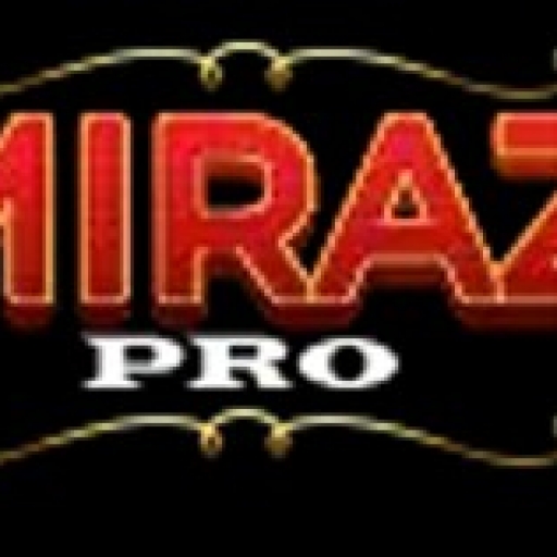 Miraj Pro