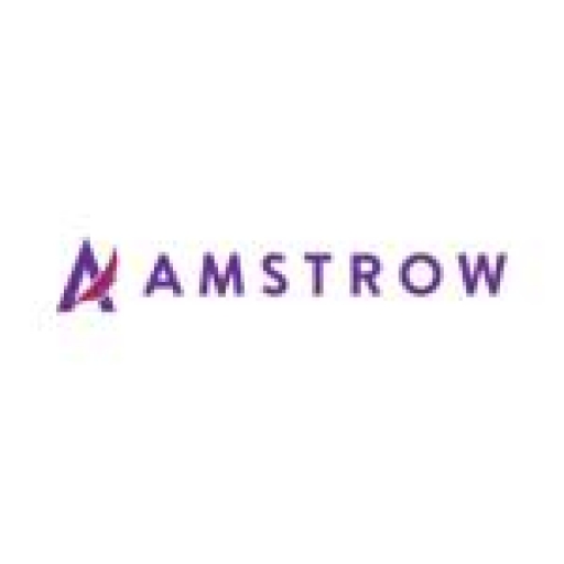 Amstrow
