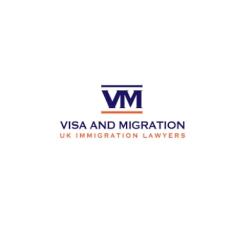 visaand migration