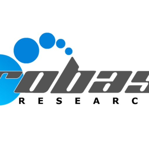 Robas Research Pvt Ltd