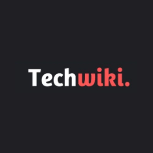 Tech Wiki
