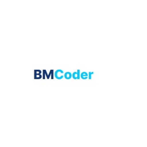 Bm Coder