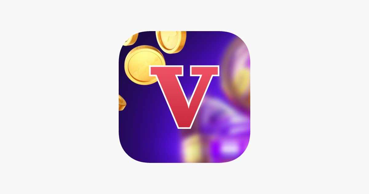 ‎App Store: Vava Sports Da