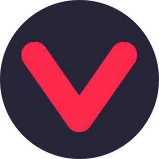 ВАВАДА зеркало рабочее на сегодня | CASINO VAVADA зеркало – Telegram