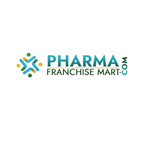 Pharma Franchise Mart