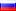 Советы по ставкам на Мостбет, чтобы выиграть деньги в России