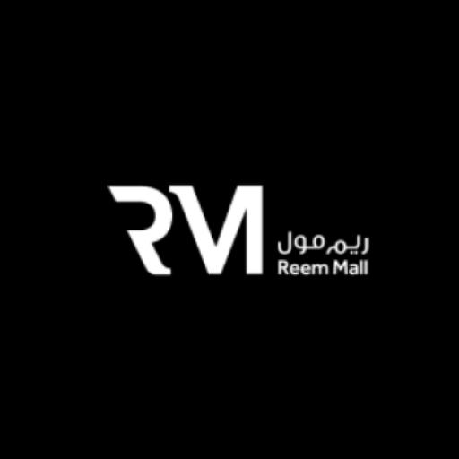reem mall