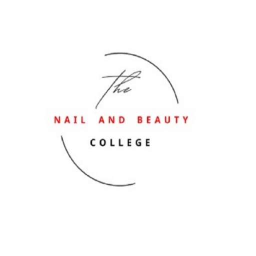 The Nail and Beauty College