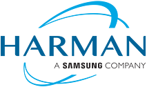 HARMAN Automotive Over-The-Air (OTA) Solutions - Full-Vehicle Software