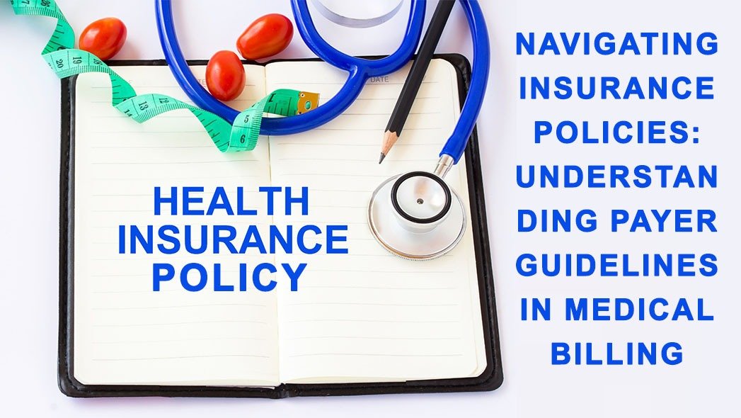 11 Tips For Navigating Insurance Policies - Ensure MBS