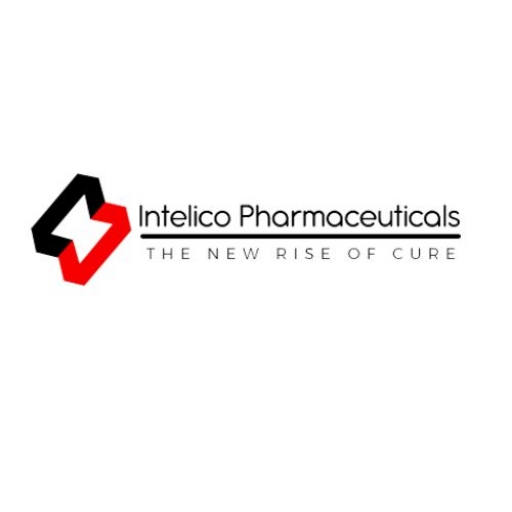 Intelico Pharmaceuticals