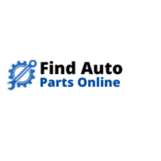 Findauto Parts