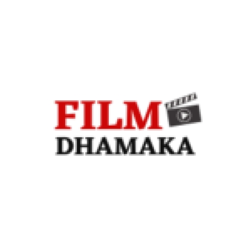 film dhamaka