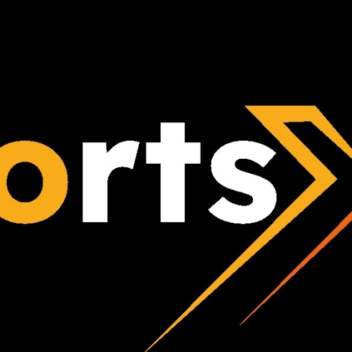 Sportsx9 Social