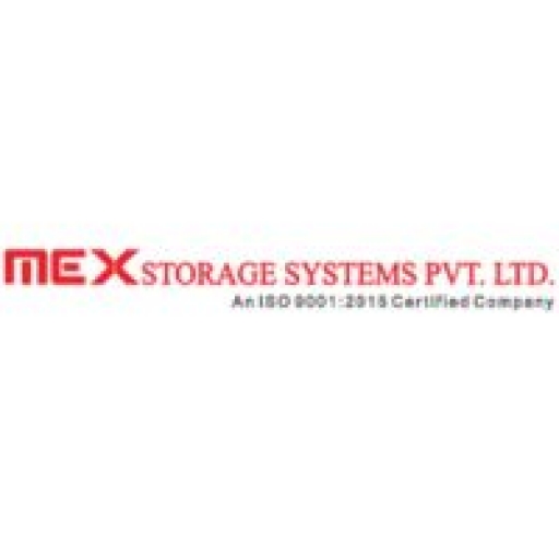 MEX Storage Systems Pvt Ltd